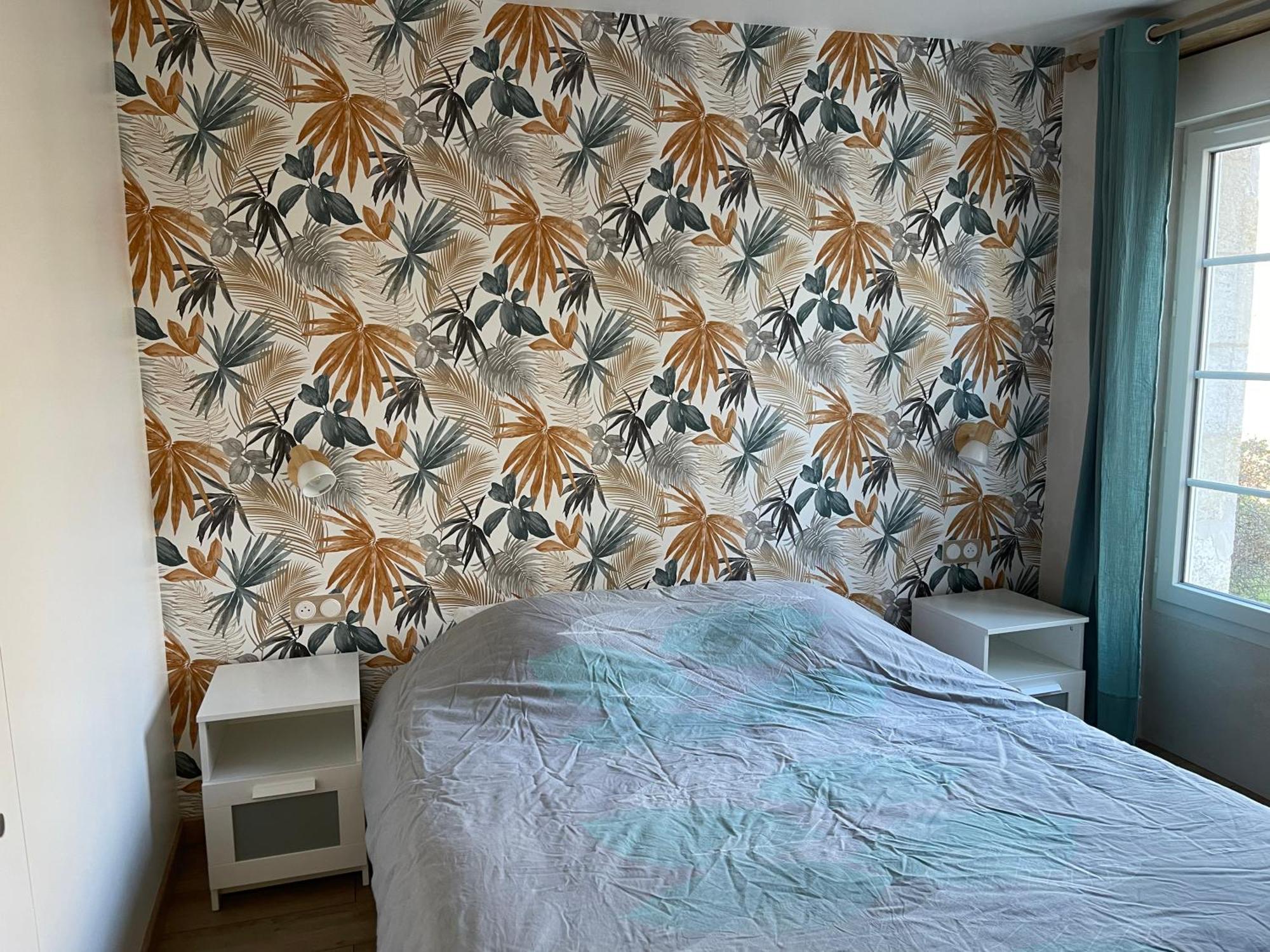 Le Domaine Du Martinet Holiday home